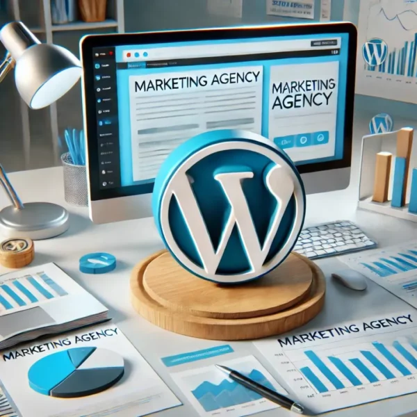 Làm chủ Wordpress & triển khai website một cách nhanh chóng
