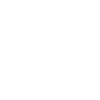 C2