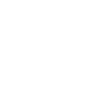 C3