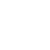 C4