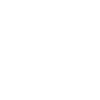 C5