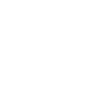 C6